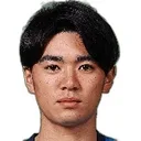 Kento Hashimoto — cầu thủ, FC Tokyo
