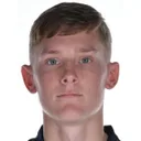 Brandan Craig — cầu thủ, CF Montreal