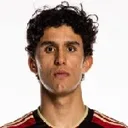 Efraín Morales — cầu thủ, CF Montreal