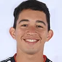 M. Benítez — cầu thủ, Deportivo Moron