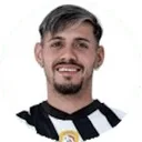 Elvio Vera — cầu thủ, Libertad Asuncion