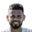 Nilson Camacho — cầu thủ, Fernando De La Mora