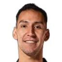 Marcelo Fernández — cầu thủ, Libertad Asuncion