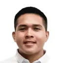 José Herrera — cầu thủ, Libertad