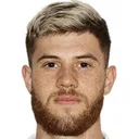 Santiago Ramírez — cầu thủ, Deportivo Maldonado