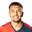 J. Villalpando