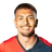J. Villalpando