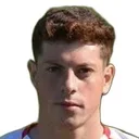 Luca Giossa — cầu thủ, San Antonio Bulo Bulo