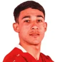 Santiago Montiel — cầu thủ, Independiente
