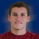 Pedro Álvarez — cầu thủ, Rubio NU