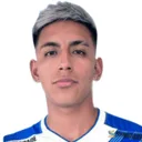 Flavio Fernández — cầu thủ, Molinos El Pirata