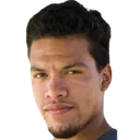 Jesús Reyes — cầu thủ, San Marcos