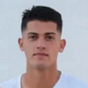 A. Vila — cầu thủ, Deportivo Maldonado