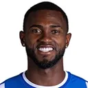 Otávio — cầu thủ, Paris FC