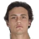 Diego Gil — cầu thủ, Carabobo FC