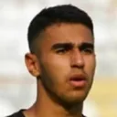 Yusuf Özer — cầu thủ, İstanbulspor