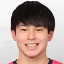 Kosei Okazawa — cầu thủ, Cerezo Osaka
