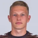 Mateusz Kardas — cầu thủ, Garbarnia Kraków