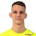 Mikhail Kozakevich — cầu thủ, Dinamo Minsk