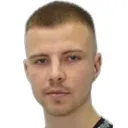 Aleksey Semenov — cầu thủ, FC Slutsk