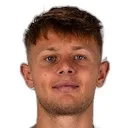 Kamil Lukoszek — cầu thủ, Motor Lublin