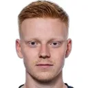 Marius Olsen — cầu thủ, GKS Katowice