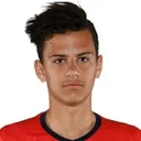 Taras Gomulka — cầu thủ, Pacific FC