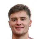 Mattia Compagnon — cầu thủ, Hellas Verona