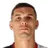 Matheus Vinicius