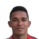 Vanderlan — cầu thủ, Atlético Piauiense