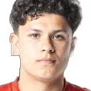 Rafael Jauregui — cầu thủ, Seattle Sounders
