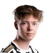 Roope Pakkanen — cầu thủ, EIF