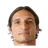 A. Delcarro