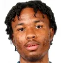 Micah Obiero — cầu thủ, Carlisle