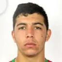 Érik Lira — cầu thủ, Cruz Azul