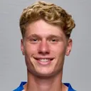 Lucas Mauragis — cầu thủ, Central Coast Mariners