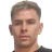 B. Gimenez