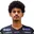 Junior Almeida