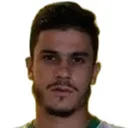 Du Fernandes — cầu thủ, Volta Redonda