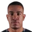 Hugo Henrique Nogueira de Souza — cầu thủ, Itapirense