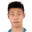 Tan Kaiyuan