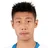 Tan Kaiyuan
