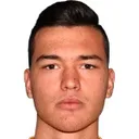 Atalay Gökçe — cầu thủ, Batman Petrolspor