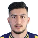 Mert Topuz — cầu thủ, Niğde Belediyesispor