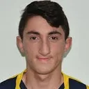 Emre Adıgüzel — cầu thủ, Vanspor FK
