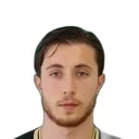 Buluthan Bulut — cầu thủ, Muğlaspor