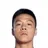 Niu Ziyi