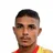 Maycon Rangel