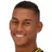 Rodrigo