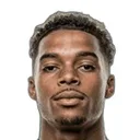 Justin Che — cầu thủ, New York Red Bulls